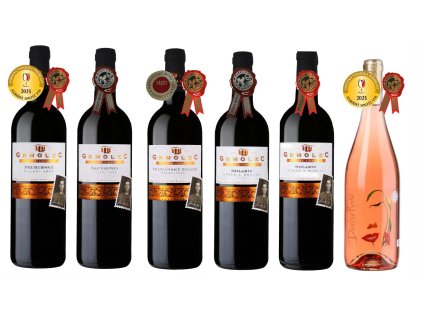 D73C64F9 1B2F 4DB8 A85C 5B138FF937A3