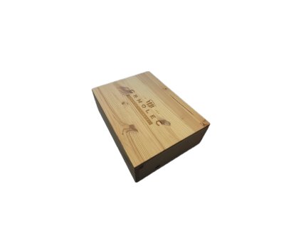 B36A2813 CFA3 4EBE BEFF B2AA854536D7