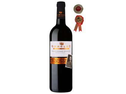 CEC44925 1A03 4611 B70F 05F0464AE446