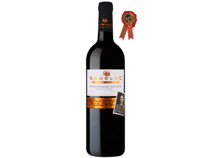 F4461711 0325 4D4A B9F3 B6CFCF1567C3