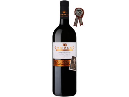 79C03A75 D0F5 460B 8432 AF6B5257B433