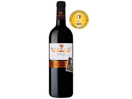 CB3C76BE 4E24 4BB5 8F8D 1625C97CBB3D