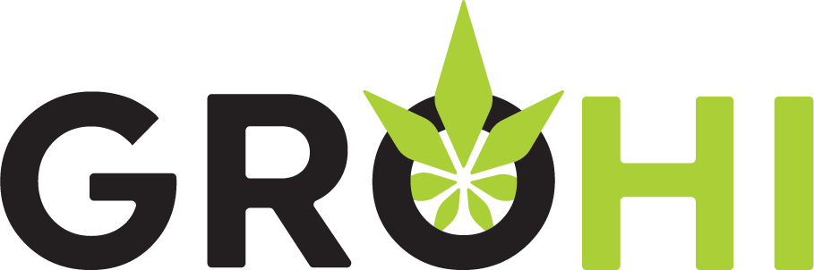 Gro'Hi (www.grohi.cz)