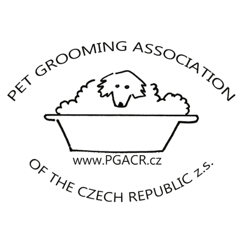 PGACR