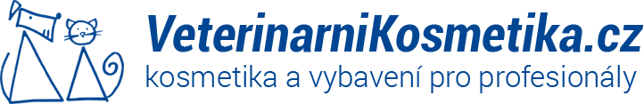VeterinarniKosmetika.cz