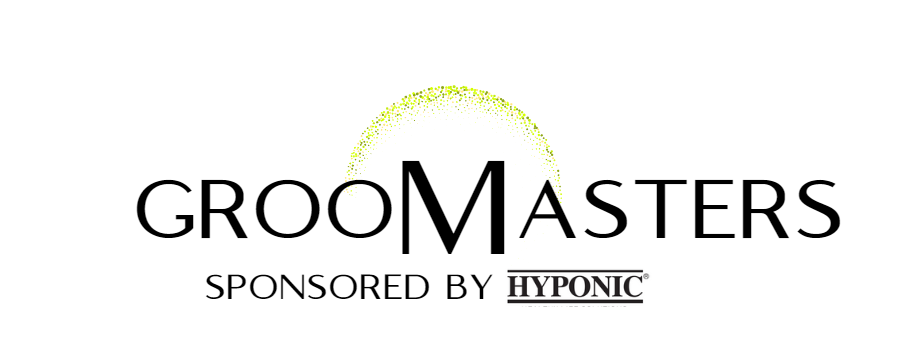 GrooMasters