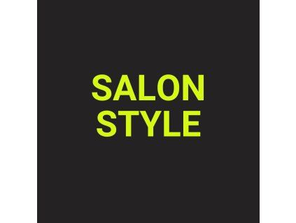 Salon Style Poodles  8.5. 14:00