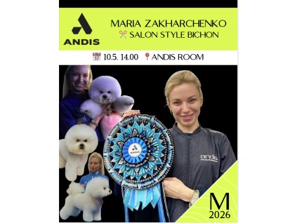 Snímek obrazovky 2026 02 08 v 23.03.52