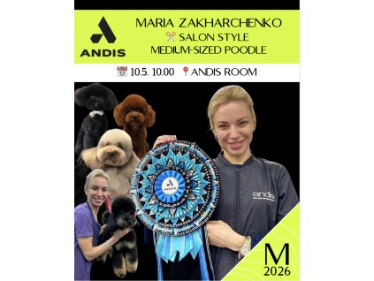 Snímek obrazovky 2026 02 08 v 23.03.43