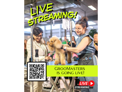 live