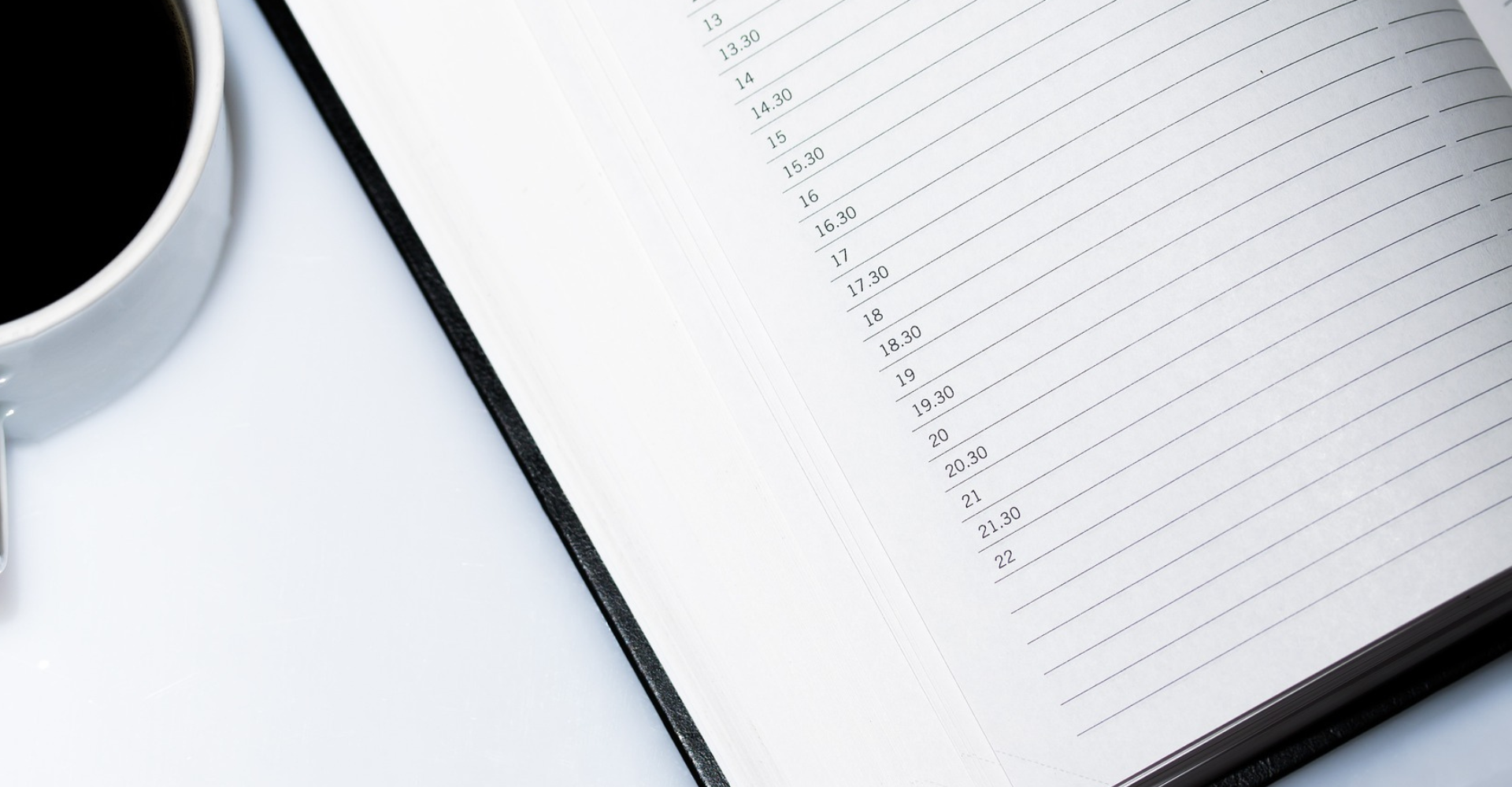 Chybí vám na začátku podnikání zákazníci? Jak se k nim dostat?