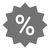 10% SLEVA NA KURZY