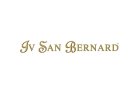 Iv San Bernard Academy