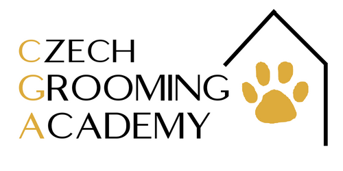 Czech Grooming Academy