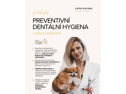 Adyla