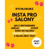 PRACUJEŠ SE PSY (2)