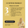 Konzultace: Můj start v groomingu