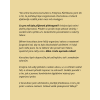 Recenze