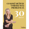 Konzultace: Příprava na soutěž
