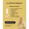 Konzultace: Příprava na soutěž