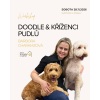 BáraDOODLE