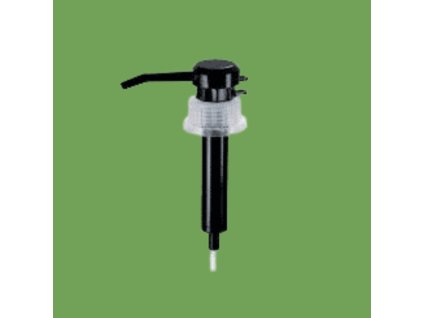 Pumpa -VANESIA 10L-Iv San Bernard