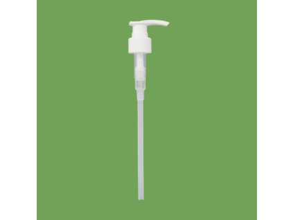 Pumpa- 1L-Iv San Bernard