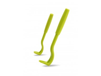 o tom nastroj k odstranovani klistat