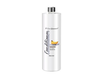 bananovy kondicioner plus 1000 ml