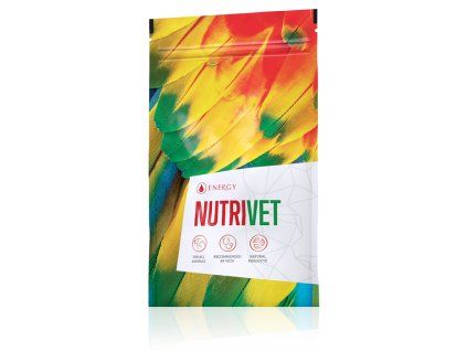 Nutrivet listing 460x700px@2x