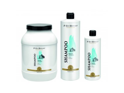 sampon junior pro stenata a kotata