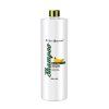 bananovy sampon sls free 1000 ml