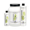 greenappleconditionergroup copy