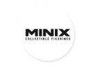 Minix