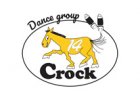 Taneční skupina Crock 14