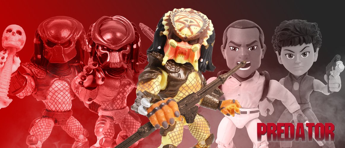 Predator_Banner_1163x