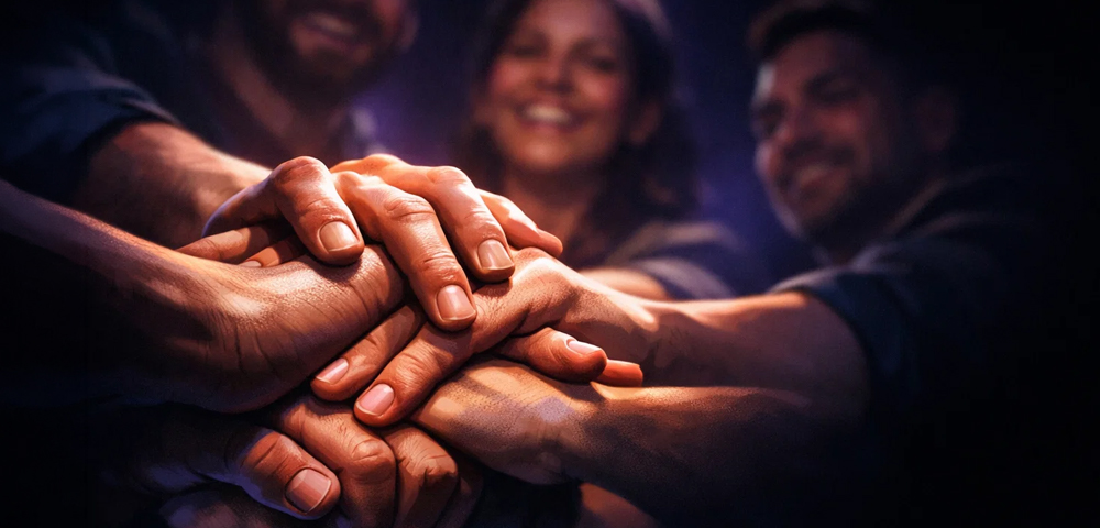 Ilustrační obrázek pro firmy