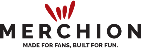 merchion-logo-horizontal