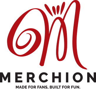 merchion-web-bk