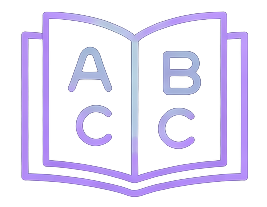 Pro školy a školky