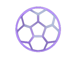 Pro sportovní kluby