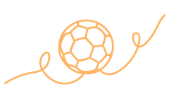 pro-sportovni-kluby