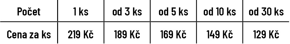 zakazkova-vyroba-lungo-tabulka-slev