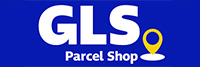 gls