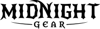 midnightgear-logo