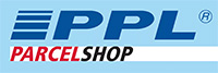 ppl-1