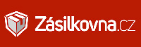zasilkovna