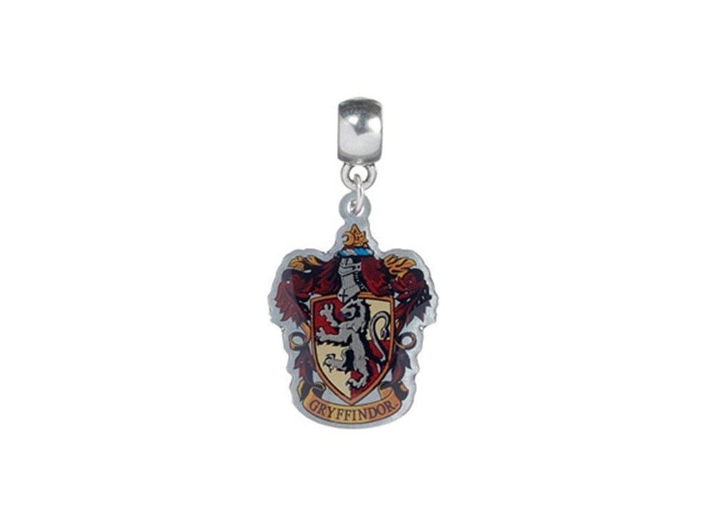 privesek harry potter nebelvir 5f6d68e9c1de2