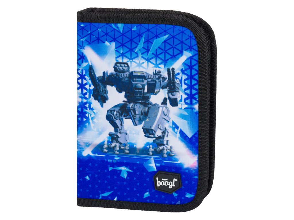 skolni penal klasik dve chlopne space battle 382605 27