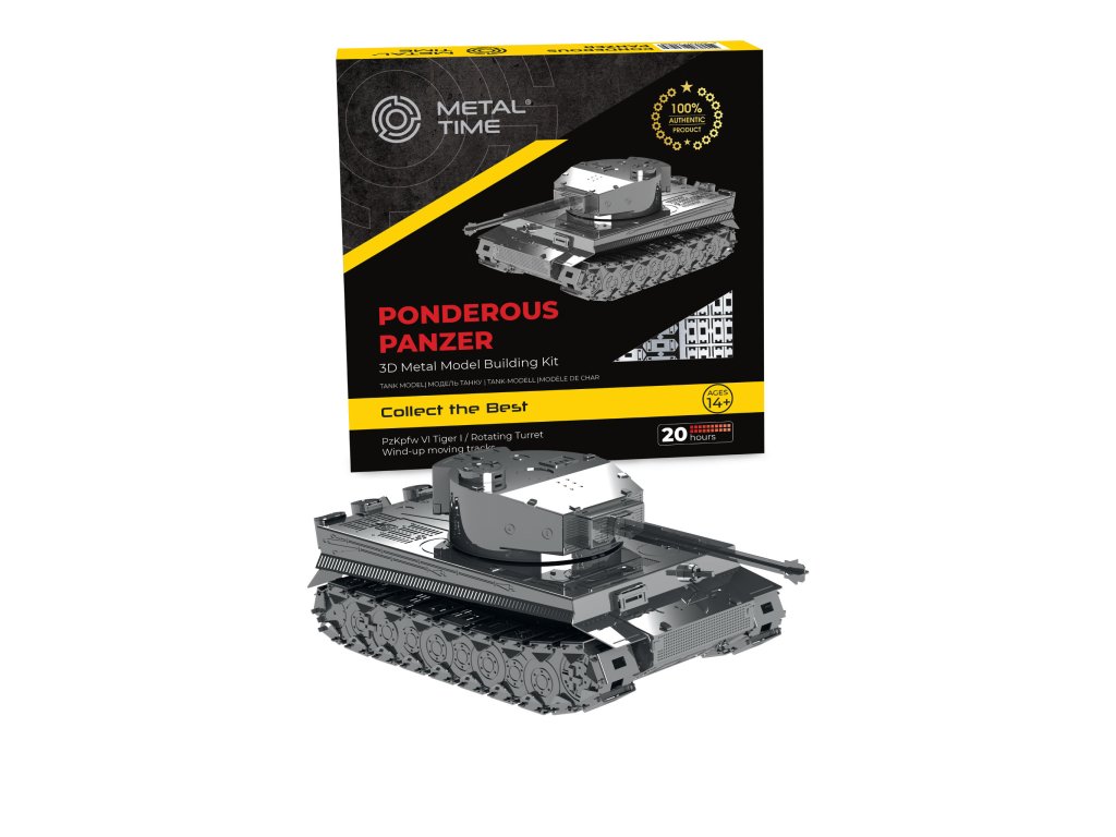 020 Ponderous Panzer SQUARE pic1